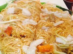 -徐记私厨(半淞园路店)