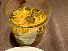 -老湘亲·品鉴湘菜(湖里店)