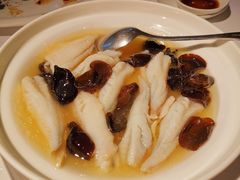 -苏浙汇(古北店)