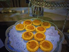 -铂丽斯国际大酒店-凯悦自助餐厅