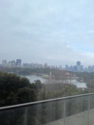 -耐味林月子会所(黄兴公园店)