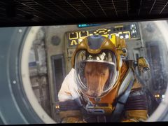 -金逸影城(影视中心IMAX店)