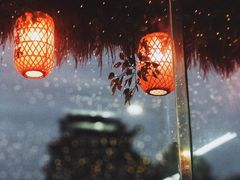 -大姑母农庄