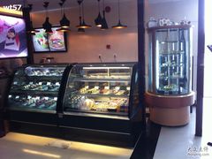 IMG_0132-上海华凯华美达广场酒店