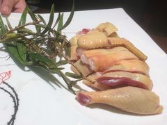 -澳门星记猪骨(虹口龙之梦店)