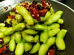 -望江门小龙虾·烧烤(九堡店)