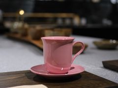 -万润国际酒店用品市场