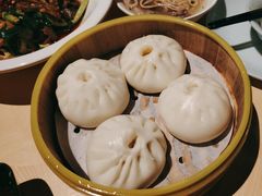 -火宫殿·小吃王国(坡子街店)