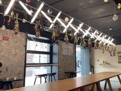 -里面·Noodlology(机电院店)