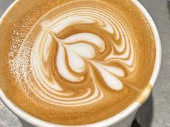 -Seesaw Coffee(环贸iapm店)