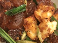 -山西会馆·晋菜·晋商宴·牌匾博物馆(胜利东街店)