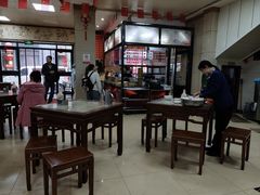 -老蔡记(德化美食街店)