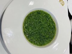-好悦情铁板烧