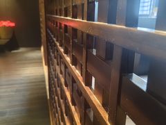 -杉海和牛烧肉海鲜自助(会展城店)