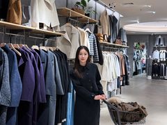 -万达广场(南宁青秀店)