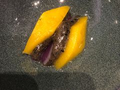 -萬國春·中菜馆(颐和公馆店)