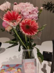 -姜美堂·蒸姜除湿の纤体美颜馆