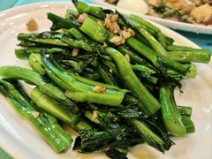-粤·向群饭店(泮塘路店)