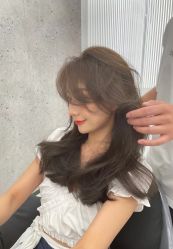 -OnHair造型