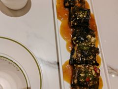 -春家·非遗手工小吃(徐汇万科广场店)