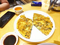 -鹏城人家海鲜酒家·23年老字号(较场尾店)