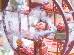 -丁卯•铜锅涮肉(工体店)