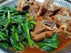 -喜家德虾仁水饺(景枫中心店)