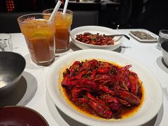 -胡大饭馆 24h(簋街总店)