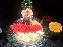 -东方金柜(郑州金水印象汇店)