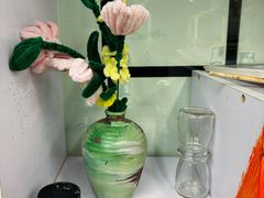 -小童心大艺术儿童美术馆(上海电影博物馆校区)