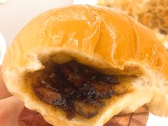 -佛山顺德香云纱园林酒店(清晖园店)