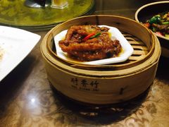 -客乡情(南京东路店)