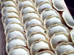 -贝斯特月嫂·育婴护理(北外滩总店)