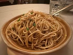 -龙门阵茶屋川菜馆(武康路店)