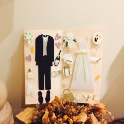 -SATIN COUTURE瑟庭婚纱礼服馆