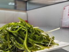 -嘉和一品(新辰天地大兴南区店)