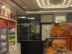 -味多美蛋糕(新和平里店)