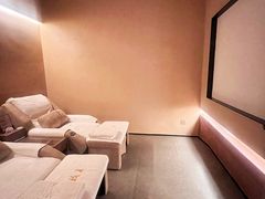 -手技王·影院足道·SPA(深圳之眼店)