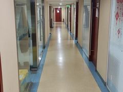 -瑞尔齿科(天津国际大厦诊所)