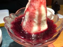-多嘴超级肉蟹煲(杉杉国潮主题店)