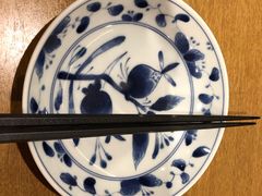 -早一美餐厅·EBISU(会展誉景店)