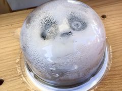 -眉州东坡(春秀路店)