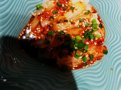 -上上席川菜(凯德乐峰广场店)