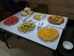 -维也纳酒店(桂林万福广场店)