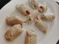 -粤潮魏记牛肉火锅(爱家·金河湾南区店)