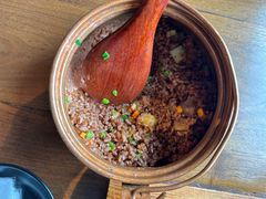-品味泸沽湖•民族特色菜(大落水店)