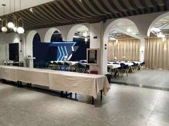 -白梧桐·团建聚会·百人轰趴馆(留仙洞店)