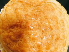 -长乐饼屋(文德店)