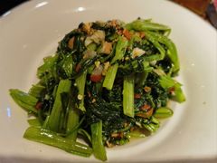 -翡翠鸟精品泰国菜(北辰财富中心店)