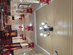 -小铜锣湾海鲜家常菜馆(河西店)